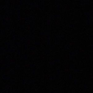 Meet your Posher, Joadiz